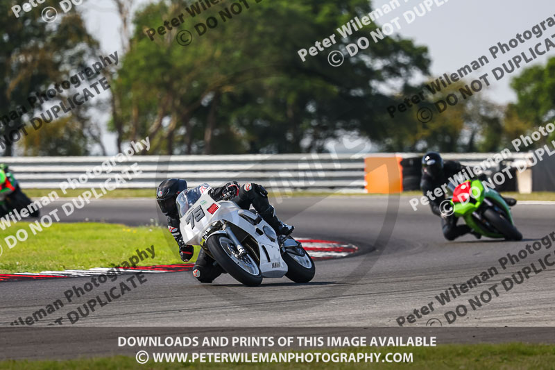enduro digital images;event digital images;eventdigitalimages;no limits trackdays;peter wileman photography;racing digital images;snetterton;snetterton no limits trackday;snetterton photographs;snetterton trackday photographs;trackday digital images;trackday photos